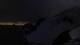 Saas-Fee 20.06.2026 00:16