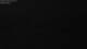 Simplonpass 09.06.2025 00:07