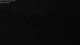 Simplon Pass 05.07.2025 00:07