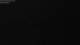 Simplon Pass 09.05.2025 00:07