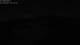 Visperterminen 01.05.2025 00:07