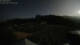Visperterminen 09.06.2025 00:07