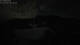Visperterminen 30.04.2025 00:07