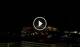 Atenas 09.06.2025 00:07