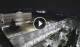 Athen 09.06.2025 00:07