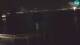 Tignale (Lac de Garde) 30.04.2025 00:07