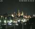 San Gimignano 01.05.2025 00:47