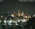 San Gimignano 04.05.2025 00:47