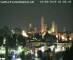 San Gimignano 09.06.2025 00:47