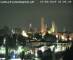 San Gimignano 15.06.2025 00:47