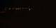 Urville-Nacqueville 01.05.2025 00:07