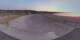 Urville-Nacqueville 04.07.2025 00:07