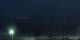 Saint-Georges-de-Didonne 15.06.2025 00:07