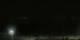 Saint-Georges-de-Didonne 01.05.2025 00:07