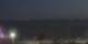Saint-Georges-de-Didonne 10.07.2025 00:07