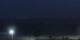 Saint-Georges-de-Didonne 09.06.2025 00:07