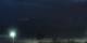 Saint-Georges-de-Didonne 06.07.2025 00:07