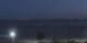 Saint-Georges-de-Didonne 08.07.2025 00:07