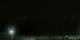 Saint-Georges-de-Didonne 30.04.2025 00:07