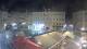 Gap 26.06.2025 00:07
