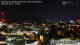 Rosenheim 12.05.2025 00:53