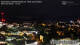 Rosenheim 09.07.2025 00:53