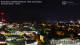 Rosenheim 01.05.2025 00:53