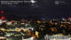 Rosenheim 10.07.2025 00:53