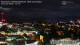 Rosenheim 12.07.2025 00:53