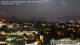 Rosenheim 09.06.2025 00:53