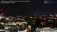 Rosenheim 21.06.2025 00:53