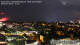 Rosenheim 22.03.2025 00:53