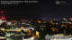 Rosenheim 23.06.2025 00:53