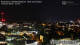 Rosenheim 15.06.2025 00:53