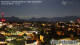 Rosenheim 11.05.2025 00:53