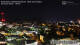 Rosenheim 30.04.2025 00:53