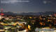 Rosenheim 11.05.2025 00:53