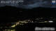 Dellach im Drautal 09.07.2025 00:53
