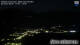 Dellach im Drautal 01.05.2025 00:53