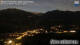 Dellach im Drautal 12.07.2025 00:53