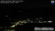 Dellach im Drautal 30.06.2025 00:53