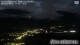Dellach im Drautal 08.06.2025 00:53
