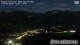 Dellach im Drautal 14.07.2025 00:53