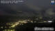 Dellach im Drautal 10.05.2025 00:53