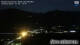 Dellach im Drautal 15.06.2025 00:53