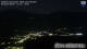 Dellach im Drautal 30.04.2025 00:53