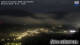 Dellach im Drautal 18.04.2025 00:53