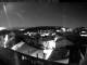 Petronà 13.07.2025 00:17