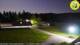 Bärnkopf 18.04.2025 00:07