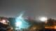 Diavatá 22.04.2025 00:07